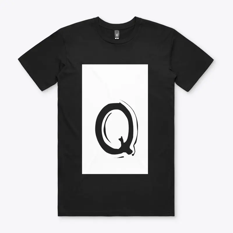 The Q 