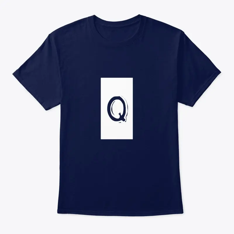 The infinite Q